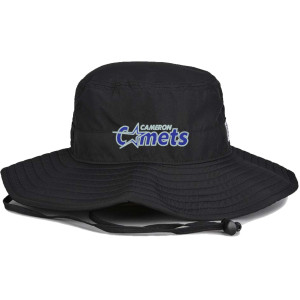 Comets - Booney Hat