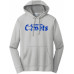Comets - Performance Hoodie