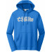 Comets - Performance Hoodie