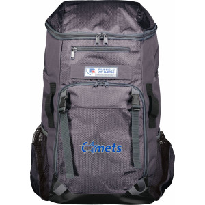 Comets - Diamond Gear Backpack