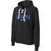 Comets - Sport Lace Hoodie