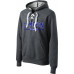 Comets - Sport Lace Hoodie