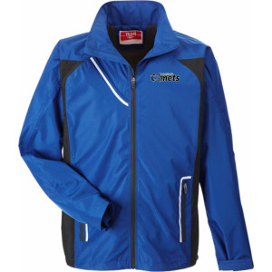 Comets - Dominator Waterproof Jacket