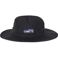 Softball - Bucket Hat
