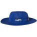 Softball - Bucket Hat