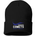 Softball - Cuffed Beanie