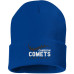Softball - Cuffed Beanie