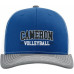 CVB - Richardson Trucker