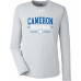 CVB -Under Armour Long Sleeve T-shirt