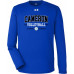 CVB -Under Armour Long Sleeve T-shirt