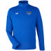 CVB- Under Armour Team Tech 1/4 Zip