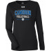 CVB -Under Armour Long Sleeve T-shirt