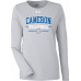 CVB -Under Armour Long Sleeve T-shirt