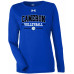 CVB -Under Armour Long Sleeve T-shirt