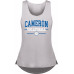 CVB - Holloway Coolcore Tank