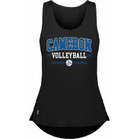 CVB - Holloway Coolcore Tank