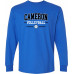 CVB - Long Sleeve Tee