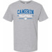 CVB - Soft Cotton Tee