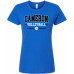 CVB - Soft Cotton Tee
