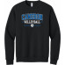 CVB - Crewneck Sweatshirt