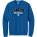 CVB - Crewneck Sweatshirt