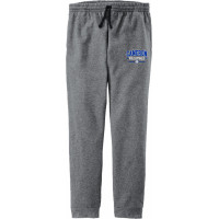 CVB - Fleece Jogger