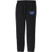 CVB - Fleece Jogger