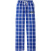 CVB - Flannel Pant CVB - Flannel Pant