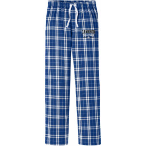 CVB - Flannel Pant CVB - Flannel Pant