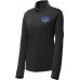 CVB - Lightweight 1/4 Zip Pullover