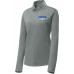 CVB - Lightweight 1/4 Zip Pullover