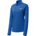 CVB - Lightweight 1/4 Zip Pullover