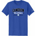 CVB - Nike Swoosh Sleeve rLegend Tee