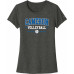 CVB - Nike Swoosh Sleeve rLegend Tee