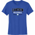 CVB - Nike Swoosh Sleeve rLegend Tee