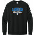CVB - Nike Crewneck Sweatshirt