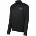 CVB - Lightweight 1/4 Zip Pullover